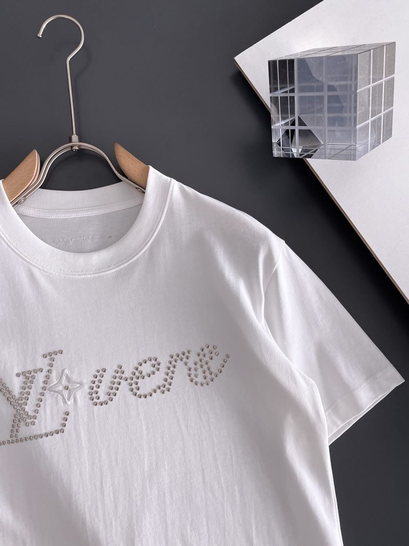 Louis Vuitton T-Shirts